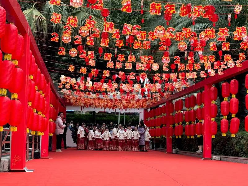 金昌文化资源深度挖掘：构建具有城市辨识度的文旅内容矩阵
